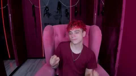 Blaiz online show from 10/12/25, 08:30