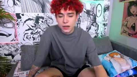 Blaiz online show from 11/22/25, 10:36