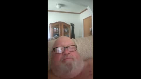 blamblam696969 online show from 03/13/26, 05:30