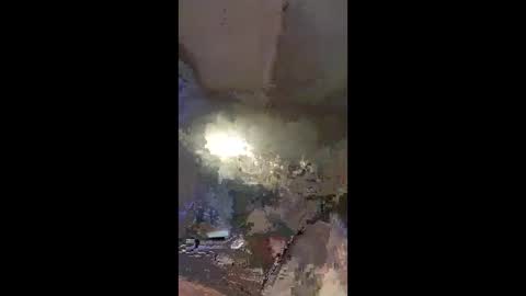 blamblam696969 online show from 03/18/26, 12:36