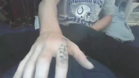 blame1269 online show from 11/07/25, 06:24