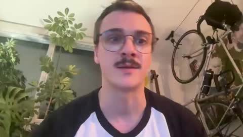 Snapshot of blamingos chatting on 02/27/26, 01:27 blamingos online show from 02/27/26, 01:27