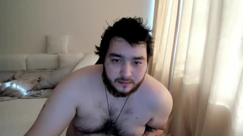 Edward online show from 02/12/26, 09:48