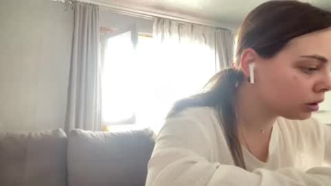 Angel online show from 06/29/26, 10:15
