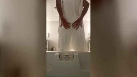 blancoo0102 online show from 03/02/26, 05:08