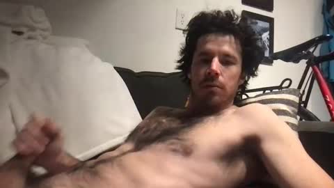 Snapshot of blandjack chatting on 01/19/25, 05:49 blandjack online show from 01/19/25, 05:49