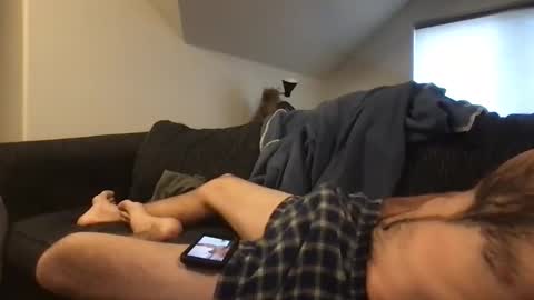 Snapshot of blandjack chatting on 11/24/25, 03:45 blandjack online show from 11/24/25, 03:45