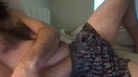 Snapshot of blandjack chatting on 01/11/26, 05:18 blandjack online show from 01/11/26, 05:18