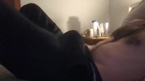 Snapshot of blandjack chatting on 03/31/26, 04:51 blandjack online show from 03/31/26, 04:51