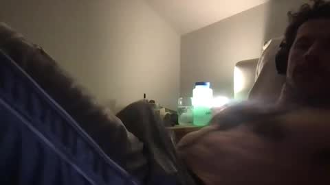 Snapshot of blandjack chatting on 04/13/26, 02:06 blandjack online show from 04/13/26, 02:06