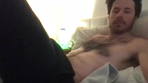 Snapshot of blandjack chatting on 04/14/26, 04:24 blandjack online show from 04/14/26, 04:24