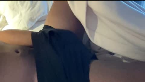 Snapshot of blankincognito_ chatting on 12/26/24, 10:26 blankincognito_ online show from 12/26/24, 10:26