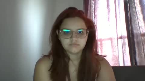 Lary online show from 09/28/25, 02:22