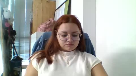 Lary online show from 10/06/25, 02:58