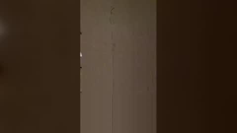 Anita online show from 04/16/26, 03:18