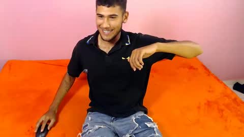 Laura online show from 12/14/24, 10:39