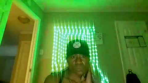 Snapshot of blaq_bunny chatting on 11/04/25, 09:52 Blaq-Bunny online show from 11/04/25, 09:52