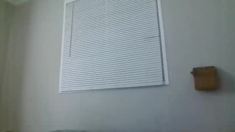 Snapshot of blaq_bunny chatting on 12/20/25, 08:43 Blaq-Bunny online show from 12/20/25, 08:43