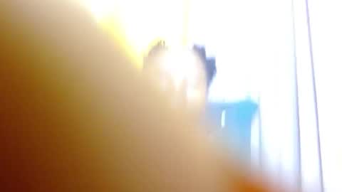  cherry  online show from 10/27/25, 06:06