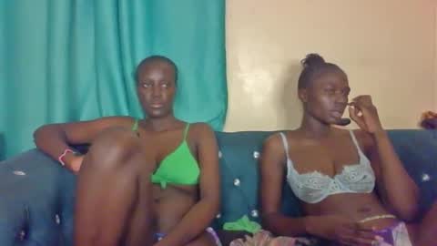  cherry  online show from 12/03/25, 03:03