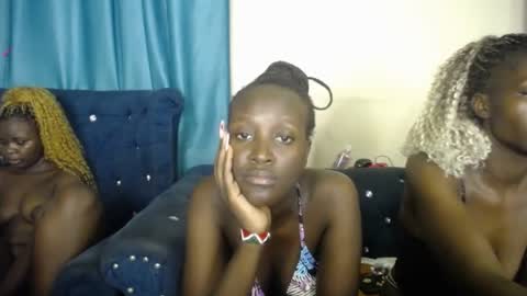  cherry  online show from 04/05/26, 03:26