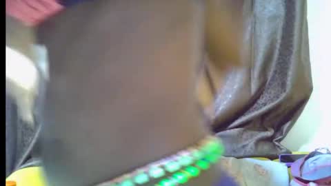 nikky00 online show from 11/14/25, 09:08