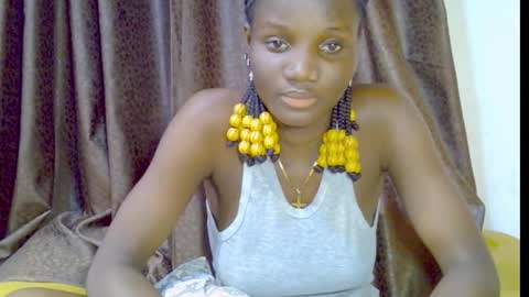 nikky00 online show from 11/23/25, 04:18