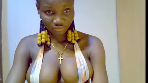 nikky00 online show from 11/24/25, 09:31