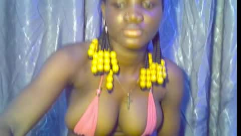 nikky00 online show from 12/01/25, 06:07