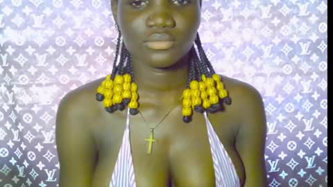 nikky00 online show from 12/05/25, 07:50