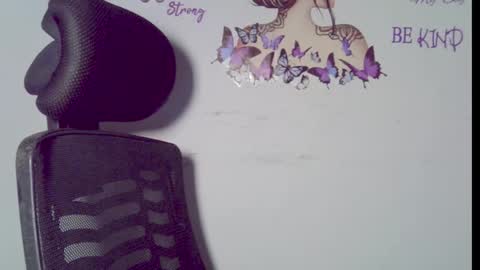 nikky00 online show from 12/14/25, 08:13