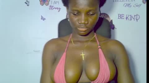 nikky00 online show from 12/18/25, 10:43