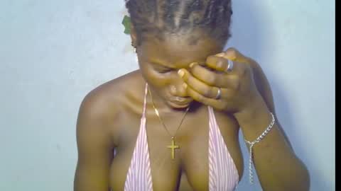 nikky00 online show from 01/17/26, 07:35