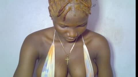 nikky00 online show from 02/17/26, 08:55