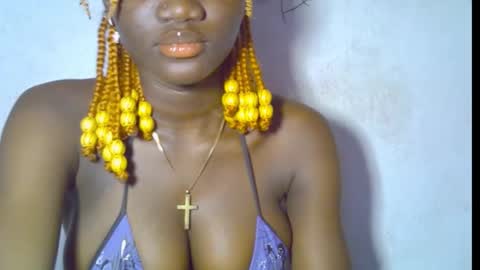 nikky00 online show from 02/25/26, 08:13