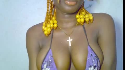 nikky00 online show from 02/26/26, 08:02