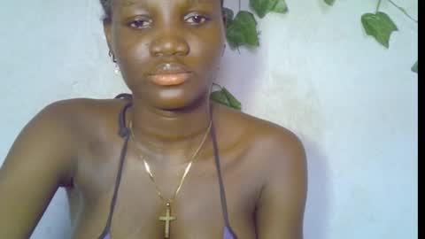 nikky00 online show from 03/05/26, 07:37