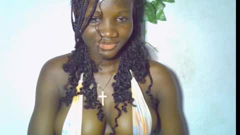 nikky00 online show from 03/10/26, 07:13