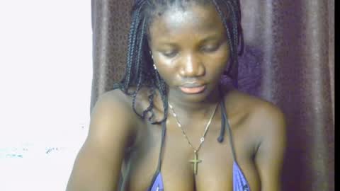 nikky00 online show from 03/28/26, 09:20