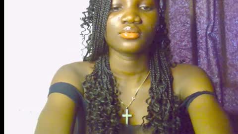 nikky00 online show from 03/30/26, 08:26