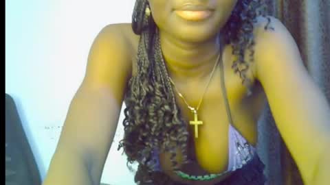 nikky00 online show from 04/02/26, 09:34