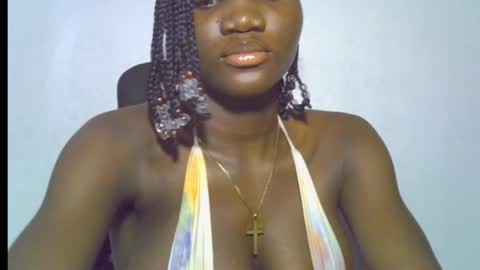 nikky00 online show from 04/22/26, 07:55