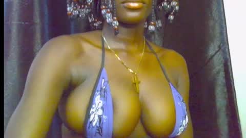 nikky00 online show from 04/25/26, 02:36