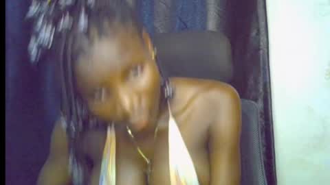 nikky00 online show from 05/05/26, 08:28