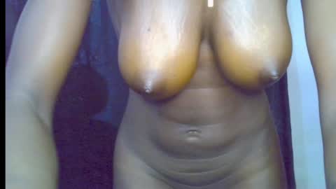 nikky00 online show from 05/07/26, 08:42