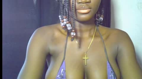 nikky00 online show from 05/11/26, 10:21