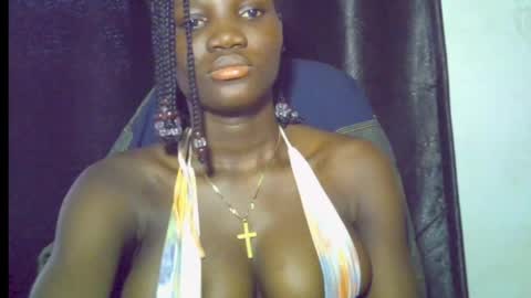 nikky00 online show from 05/12/26, 08:00