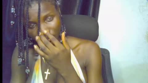 nikky00 online show from 05/13/26, 07:55