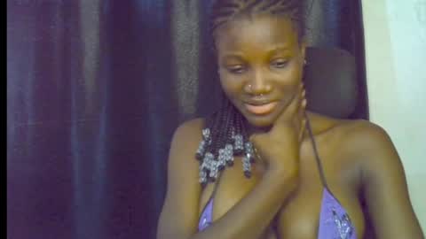 nikky00 online show from 05/23/26, 07:24