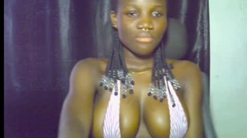 nikky00 online show from 06/05/26, 09:04